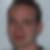 Photo de profil de Rodolphe Lelong