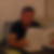 Photo de profil de Ludovic Flerick