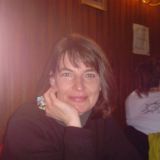 Photo de profil de Guylaine Verger