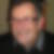 Photo de profil de Jacques Gousset