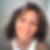 Photo de profil de Hayyani Naziha