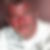 Photo de profil de Andre Decaux