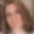 Photo de profil de Sylvia Reydellet