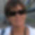Photo de profil de Mady Plaisance-Compas