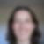Photo de profil de Emilie Favreau