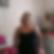 Photo de profil de Renée Bernard