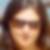 Photo de profil de Delphine Ganel