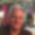 Photo de profil de Laurent Lonnoy