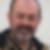 Photo de profil de Richard Couty