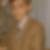 Photo de profil de Hugues Warnod