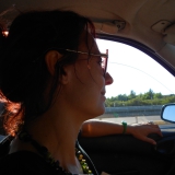 Photo de profil de Sandra Morucci