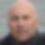 Photo de profil de Nicolas Sicamois