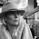 Photo de profil de Caroline Kingue