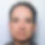 Photo de profil de Fermin Zarza