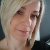 Photo de profil de Sonia Thouvenin