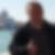 Photo de profil de Manuel Branco