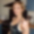 Photo de profil de Severine Duboucher