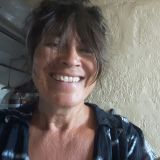 Photo de profil de Catherine Hemet