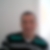 Photo de profil de Tahar Deghiche