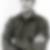 Photo de profil de Rais Zoheir