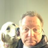 Photo de profil de Patrick Milville