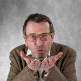 Photo de profil de Vincent Suty
