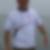 Photo de profil de Patrick Abdelouahed