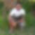 Photo de profil de Alain Frioux