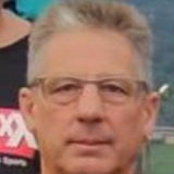 Photo de profil de Jean-Louis Locatelli