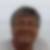 Photo de profil de Bruno Fafin