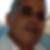 Photo de profil de Ahmed Zaaria