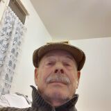 Photo de profil de Morel Henri