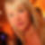 Photo de profil de Nelly Brunet