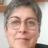 Photo de profil de Marie Eve Lion