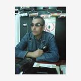 Photo de profil de Nacer Rouini