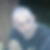Photo de profil de Jerome Vadaine