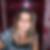 Photo de profil de Elysabeth Rosa