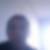 Photo de profil de Remy Boccaccio