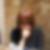 Photo de profil de Brigitte Royer