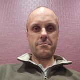 Photo de profil de Cedric Barras
