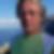 Photo de profil de Gérard Lancelot