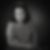 Photo de profil de Sandrine Herault