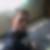 Photo de profil de Loïc Jandard