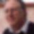 Photo de profil de François Wohlgemuth