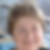 Photo de profil de Christiane Verneau