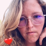 Photo de profil de Ludivine Dean