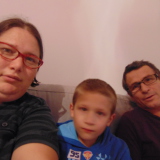 Photo de profil de Adeline Gruffat
