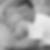 Photo de profil de Frederic Lapassouze