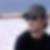 Photo de profil de Sylvain Aubert