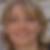 Photo de profil de Marlène Nogaret